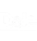 Dole Logo