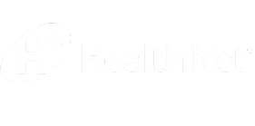 Health Net Logo