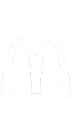 McDonald's Logo