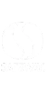 Safeway Logo