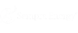 Sempra Energy Logo