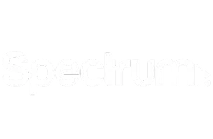 Spectrum Logo
