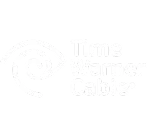 Time Warner Cable Logo
