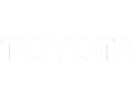 Toyota Logo