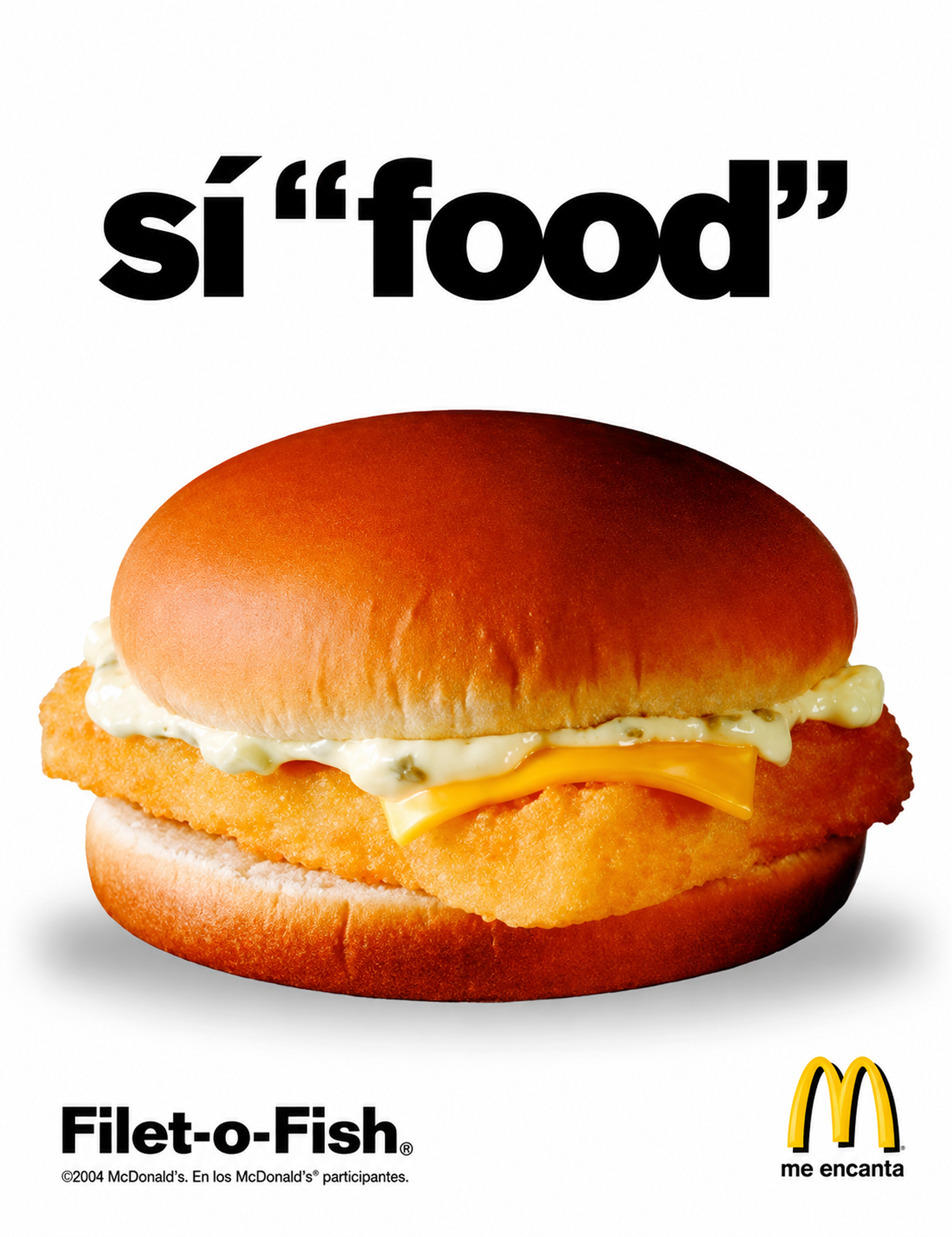 Creative Campaign